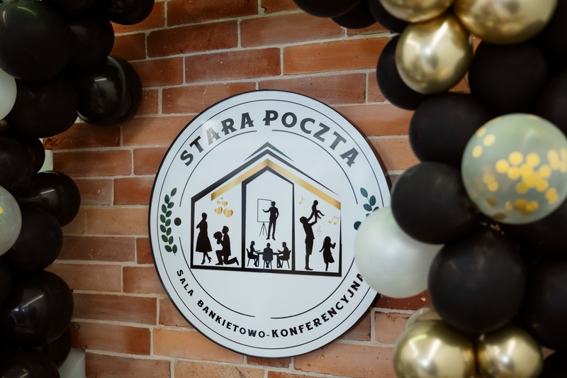 Stara Poczta